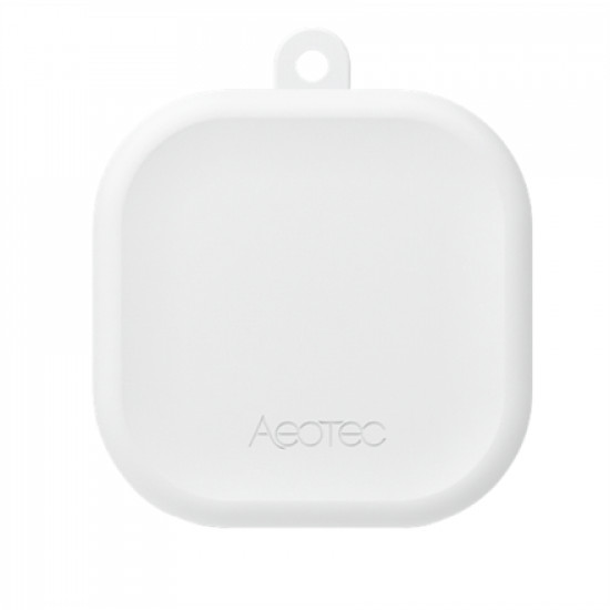 AEOTEC | AEOTEC Range Extender Zi (Zigbee) | Z-Wave