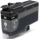 Brother LC427XLBK | Ink Cartridge | Black