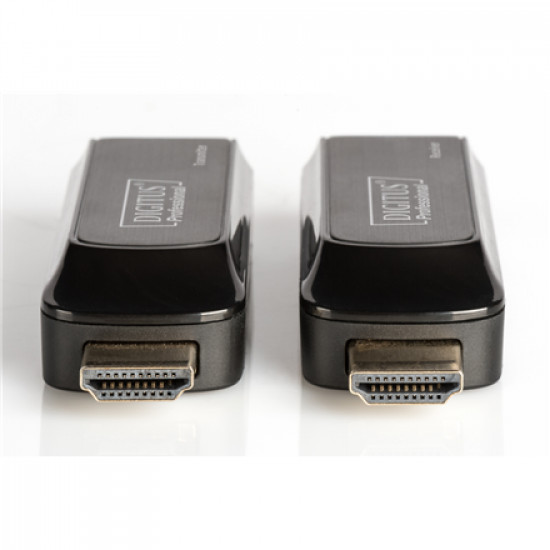 Digitus | Mini HDMI Extender Set