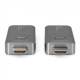 Digitus | Wireless HDMI Extender Set, 50 m | DS-55318