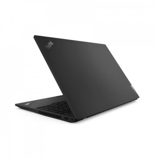 ThinkPad T16 Gen 2 | Thunder Black | 16 