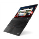 ThinkPad T16 Gen 2 | Thunder Black | 16 