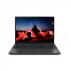 ThinkPad T16 Gen 2 | Thunder Black | 16 