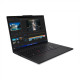 ThinkPad T16 Gen 3 | Black | 16 