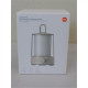 SALE OUT. Xiaomi Multi-function Camping Lantern,DEMO | Lantern | Multi-function Camping Lantern | 6-230 lm