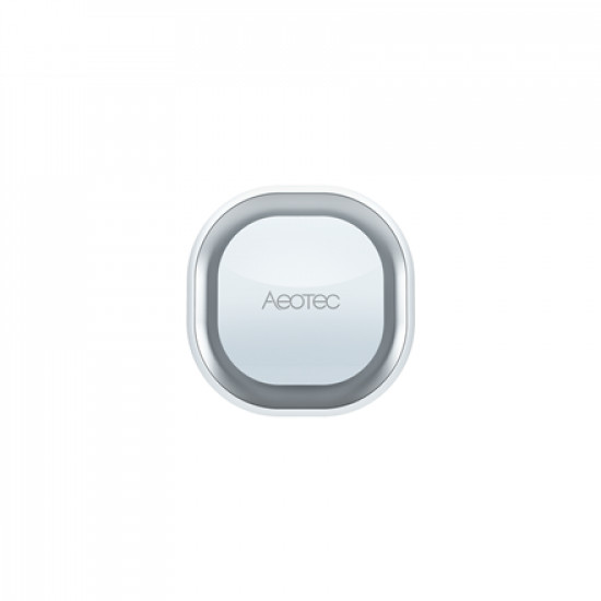 AEOTEC | Siren 6 | Z-Wave Plus