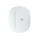 AEOTEC | Multipurpose Sensor, Zigbee | GP-AEOMPSEU | White