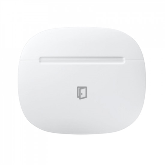 AEOTEC | Multipurpose Sensor, Zigbee | GP-AEOMPSEU | White