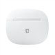 AEOTEC | Multipurpose Sensor, Zigbee | GP-AEOMPSEU | White