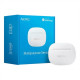 AEOTEC | Multipurpose Sensor, Zigbee | GP-AEOMPSEU | White