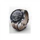 Watch 2 Pro | Smart watch | GPS (satellite) | AMOLED  always-on | 36 mm | Waterproof