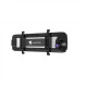 Navitel | Digital Video Recorder | MR450 GPS | GPS | Wi-Fi | Full HD 1920 1080