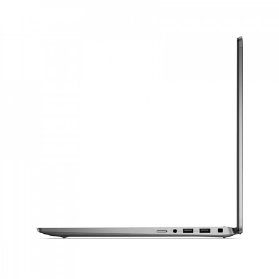 Dell Latitude 7650 | 16 