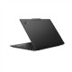 ThinkPad X1 Carbon Gen 12 | Black | 14 