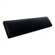 Razer | Ergonomic Wrist Rest for Tenkeyless Keyboards | Black | Wrist rest | N/A | N/A | Black