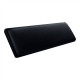 Razer | Ergonomic Wrist Rest for Mini Keyboards | Black | Wrist rest | N/A | N/A | Black