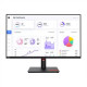 Lenovo | ThinkVision | T32p-30 | 31.5 