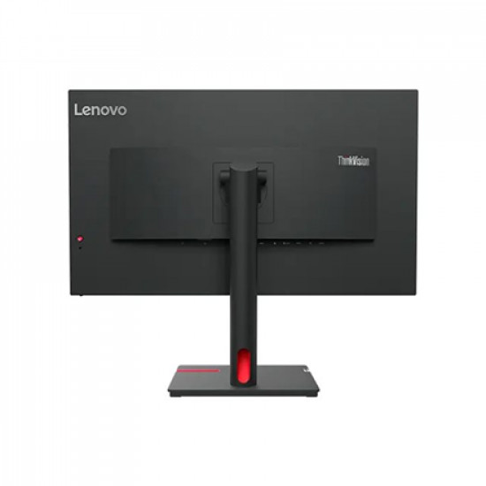 Lenovo | ThinkVision | T32p-30 | 31.5 