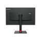 Lenovo | ThinkVision | T32p-30 | 31.5 