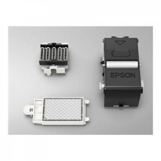 Epson Head Cleaning Set | S400216 SC-F2200 | Head Cleaning Set