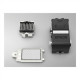 Epson Head Cleaning Set | S400216 SC-F2200 | Head Cleaning Set