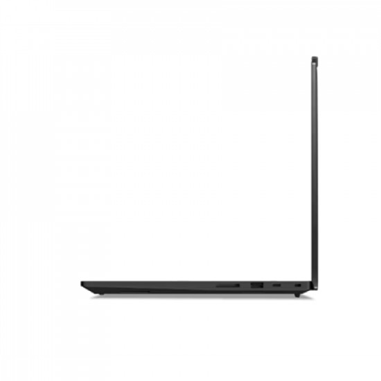 Lenovo ThinkPad P1 Gen 7 | Black | 16 