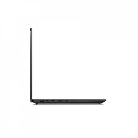 Lenovo ThinkPad P1 Gen 7 | Black | 16 