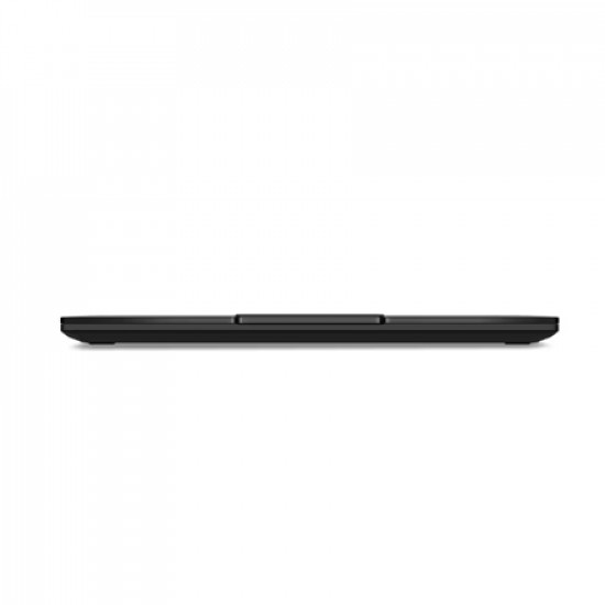 Lenovo ThinkPad P1 Gen 7 | Black | 16 