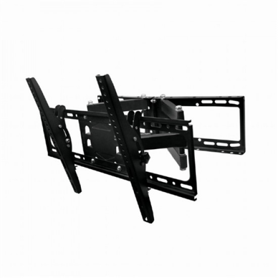 Gembird | Wall mount | Fixed | 37-80 