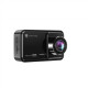 Navitel | Car Video Recorder | R385 GPS | 2