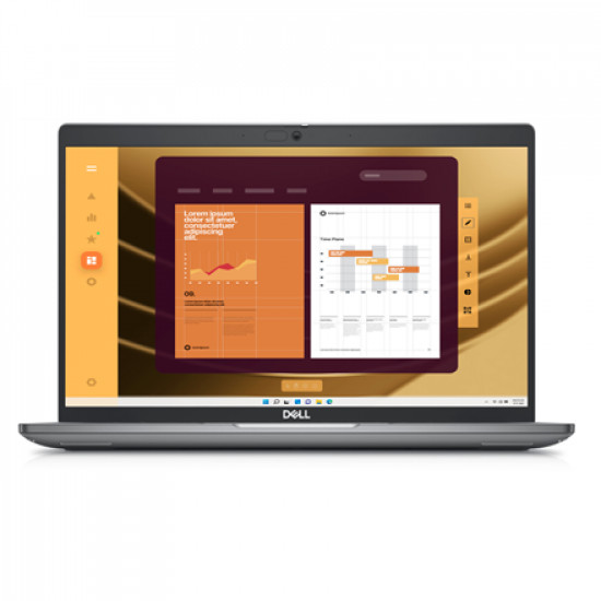 Dell Latitude 5450 | 14 