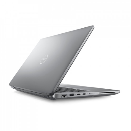 Dell Latitude 5450 | 14 