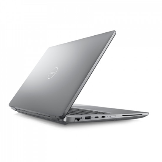 Dell Latitude 5450 | 14 