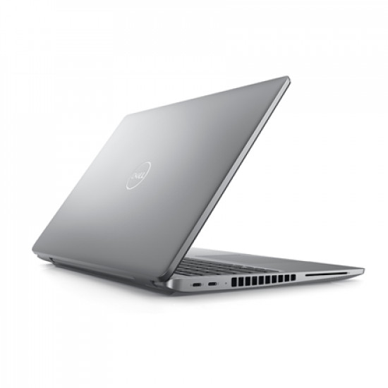 Dell Latitude 5550 | 15.6 