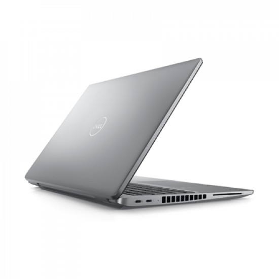 Dell Latitude 5550 | 15.6 " | IPS | FHD | 1920 x 1080 pixels | Anti-glare | Intel Ultra 7 | 32 GB | DDR5 | SSD 512 GB | Integrated Intel Graphics | Windows 11 Pro | Bluetooth version 5.3 | English | Keyboard backlit | In Stock at ITworkup