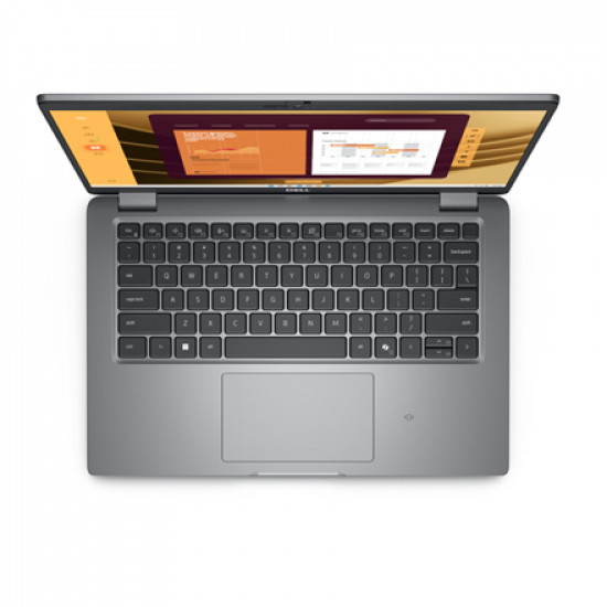 Dell Latitude 5450 | 14 