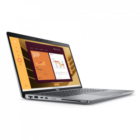 Dell Latitude 5450 | 14 