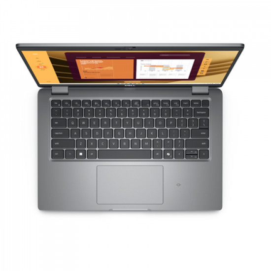 Dell Latitude 5450 | 14 