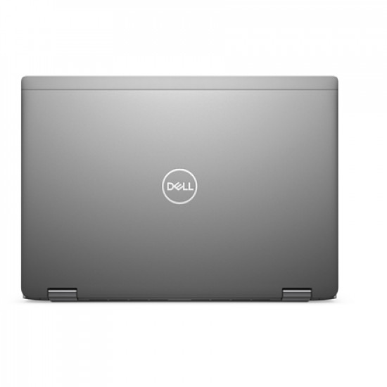 Dell Latitude 7450 | 14  | IPS | FHD+ | 1920 x 1080 pixels | Anti-glare | Intel Ultra 5 | 135U | 16 GB | LPDDR5x | Solid-state drive capacity 512 GB | Intel Integrated Graphics | Windows 11 Pro | Bluetooth version 5.4 | Keyboard language English | Keyboard backlit | Warranty 36 month(s)