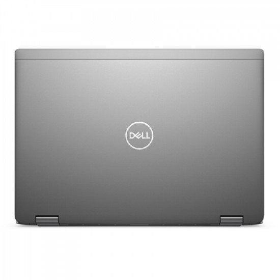 Dell Latitude 7450 | 14 