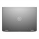 Dell Latitude 7450 | 14 