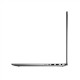 Dell Latitude 7650 | 16 