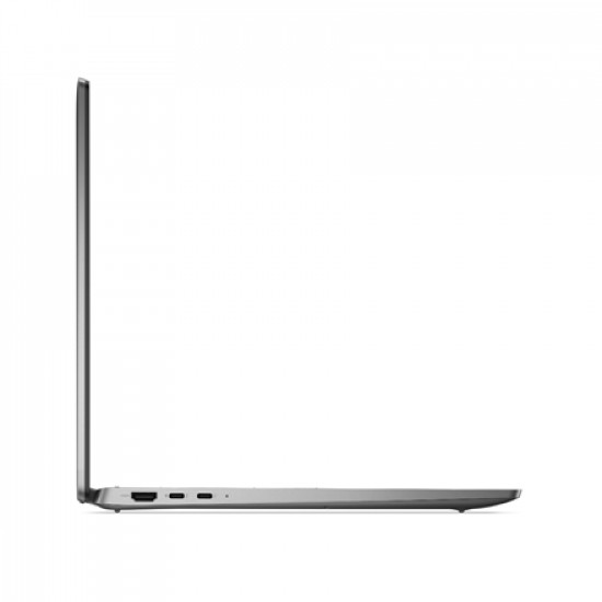 Dell Latitude 7650 | 16 