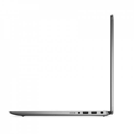 Dell Latitude 7650 | 16 