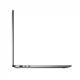 Dell Latitude 7650 | 16 