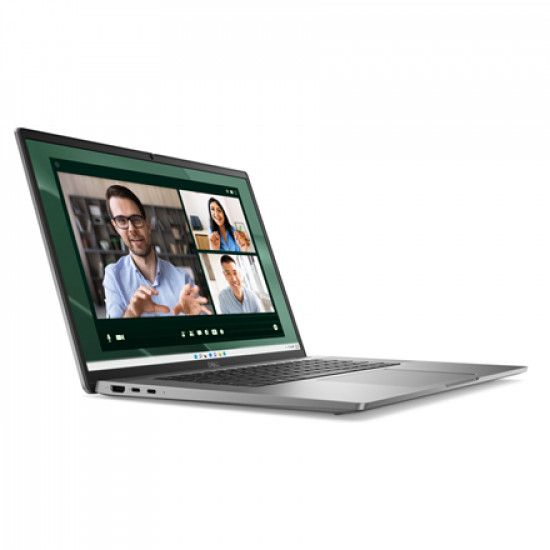 Dell Latitude 7650 | 16 