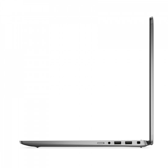 Dell Latitude 7650 | 16 