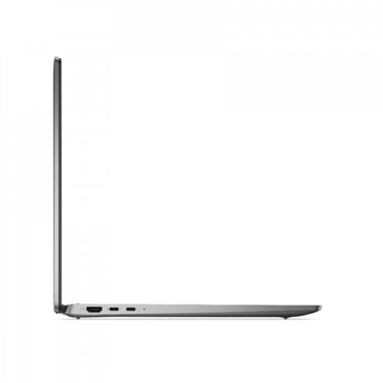 Dell Latitude 7650 | 16 