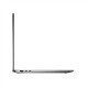 Dell Latitude 7650 | 16 