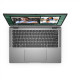 Dell Latitude 7450 | 14 